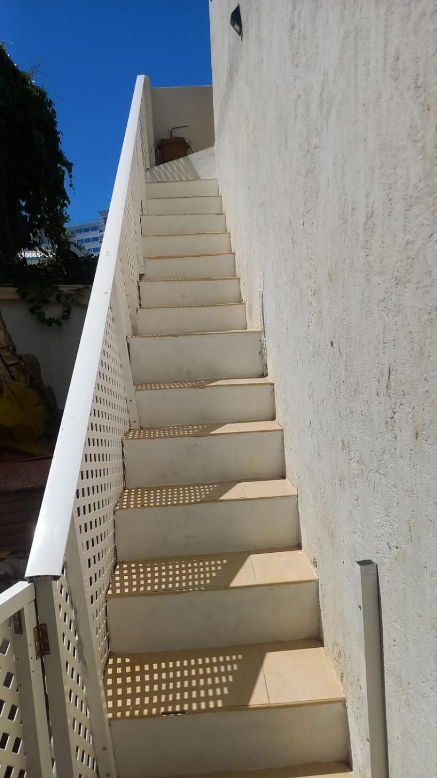 A Dos Cuadras De Sprattbight Apartment *
